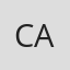 Cal Anderson